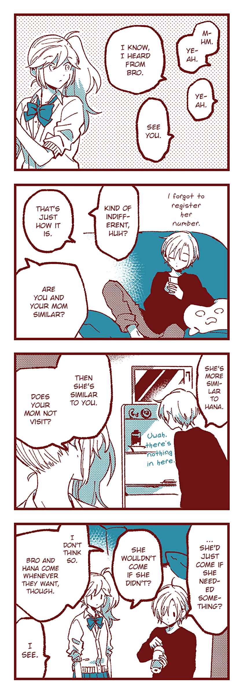 Chapter 51 - Page 17