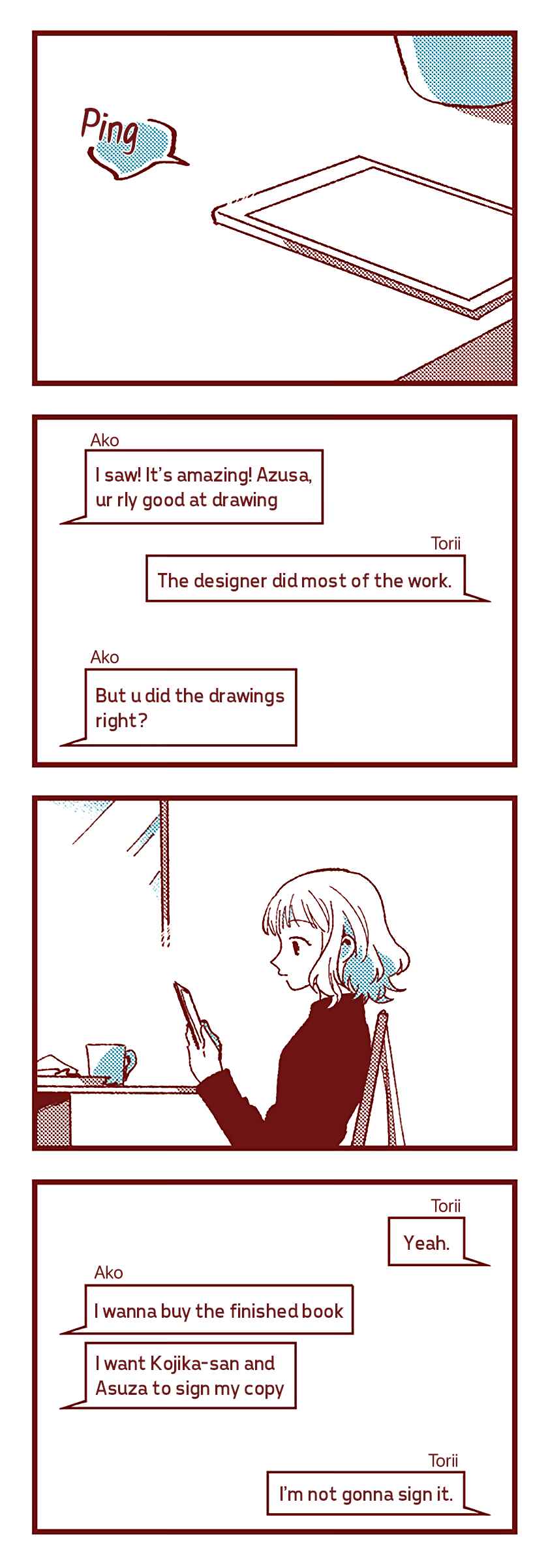 Chapter 51 - Page 18