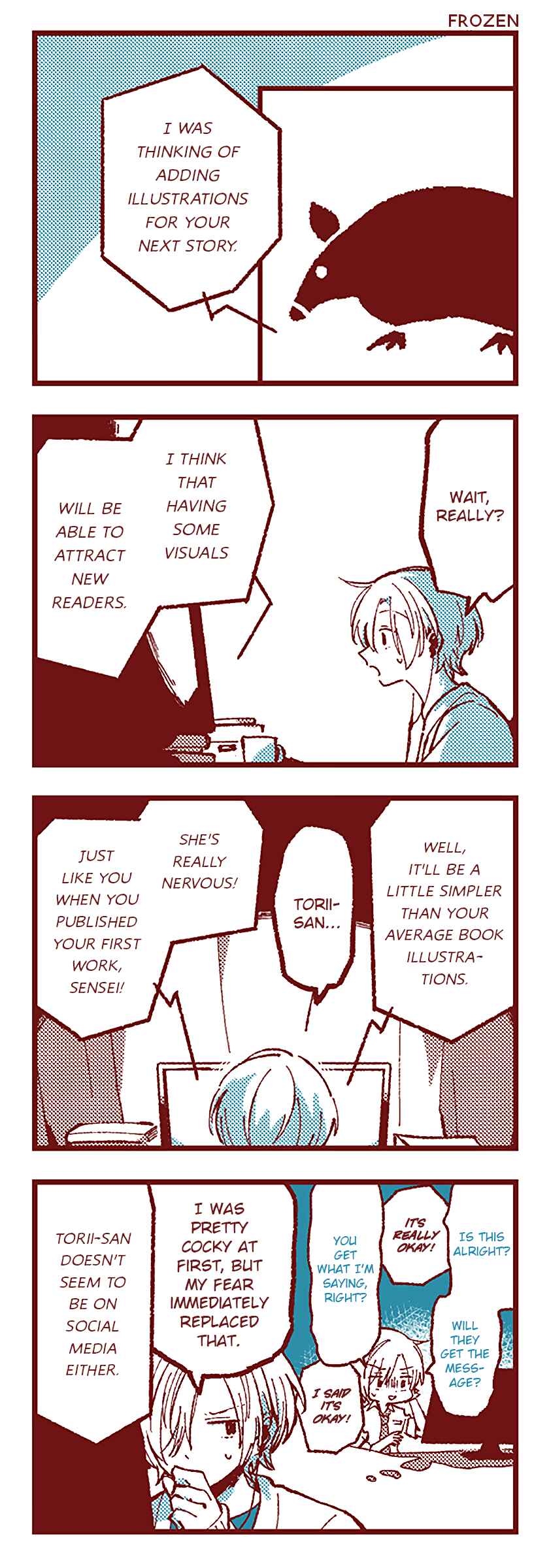 Chapter 51 - Page 2
