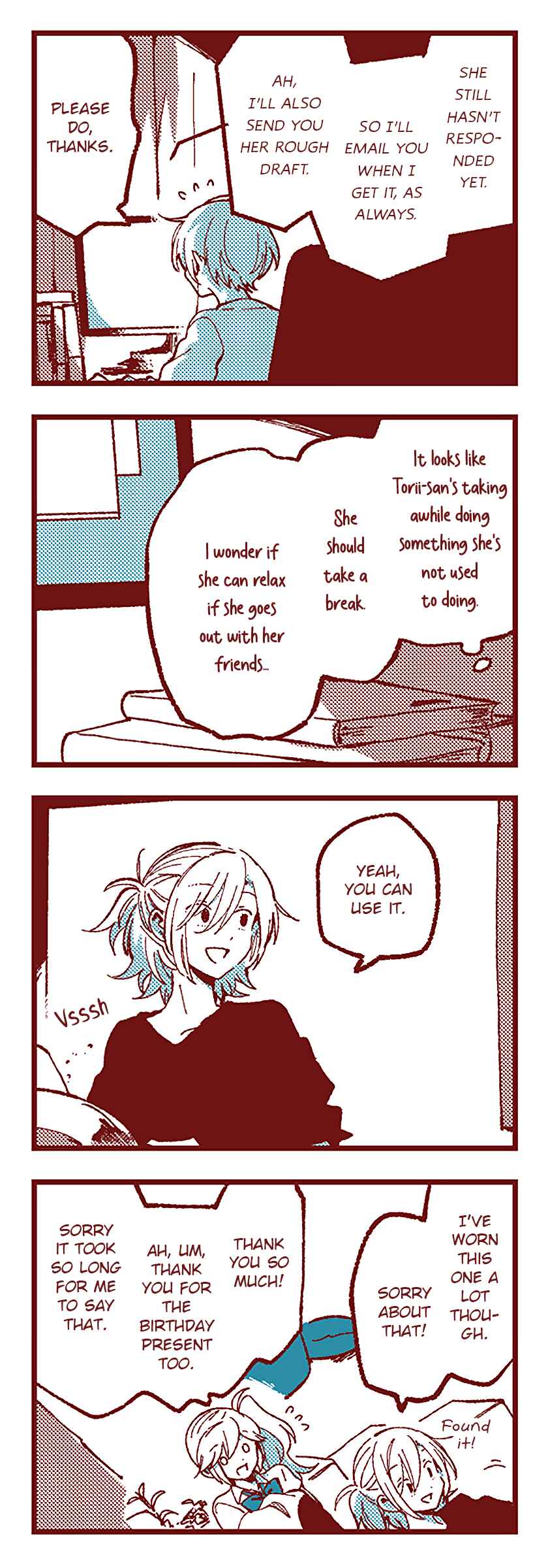 Chapter 51 - Page 3