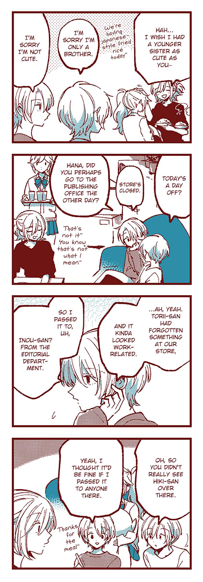 Chapter 51 - Page 4