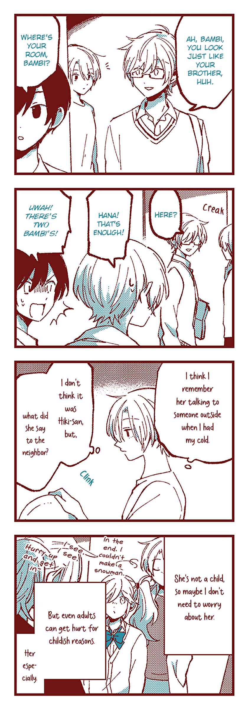 Chapter 51 - Page 7