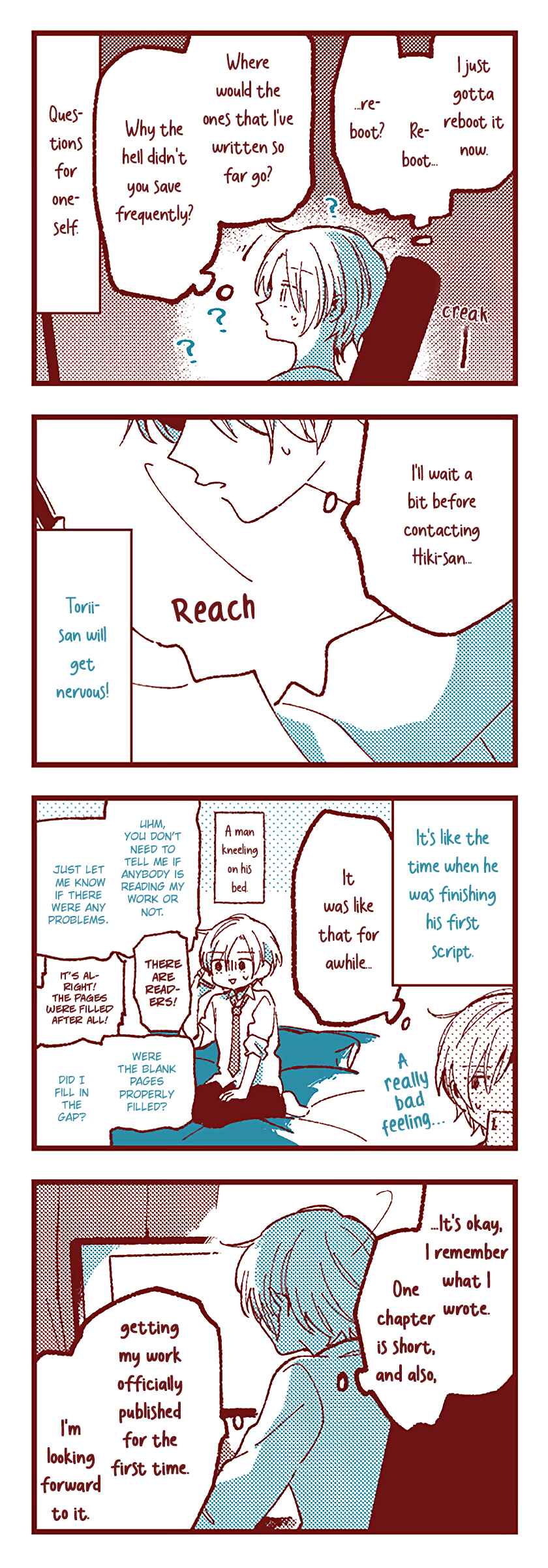Chapter 51 - Page 9