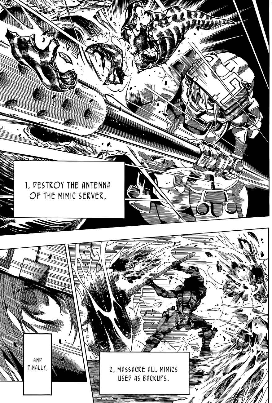 Chapter 10 - Page 10