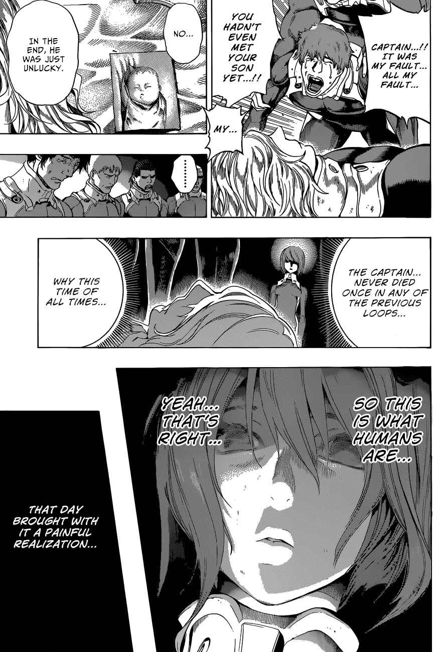 Chapter 10 - Page 14