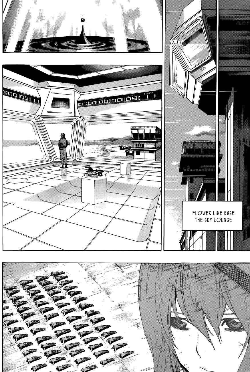Chapter 10 - Page 19