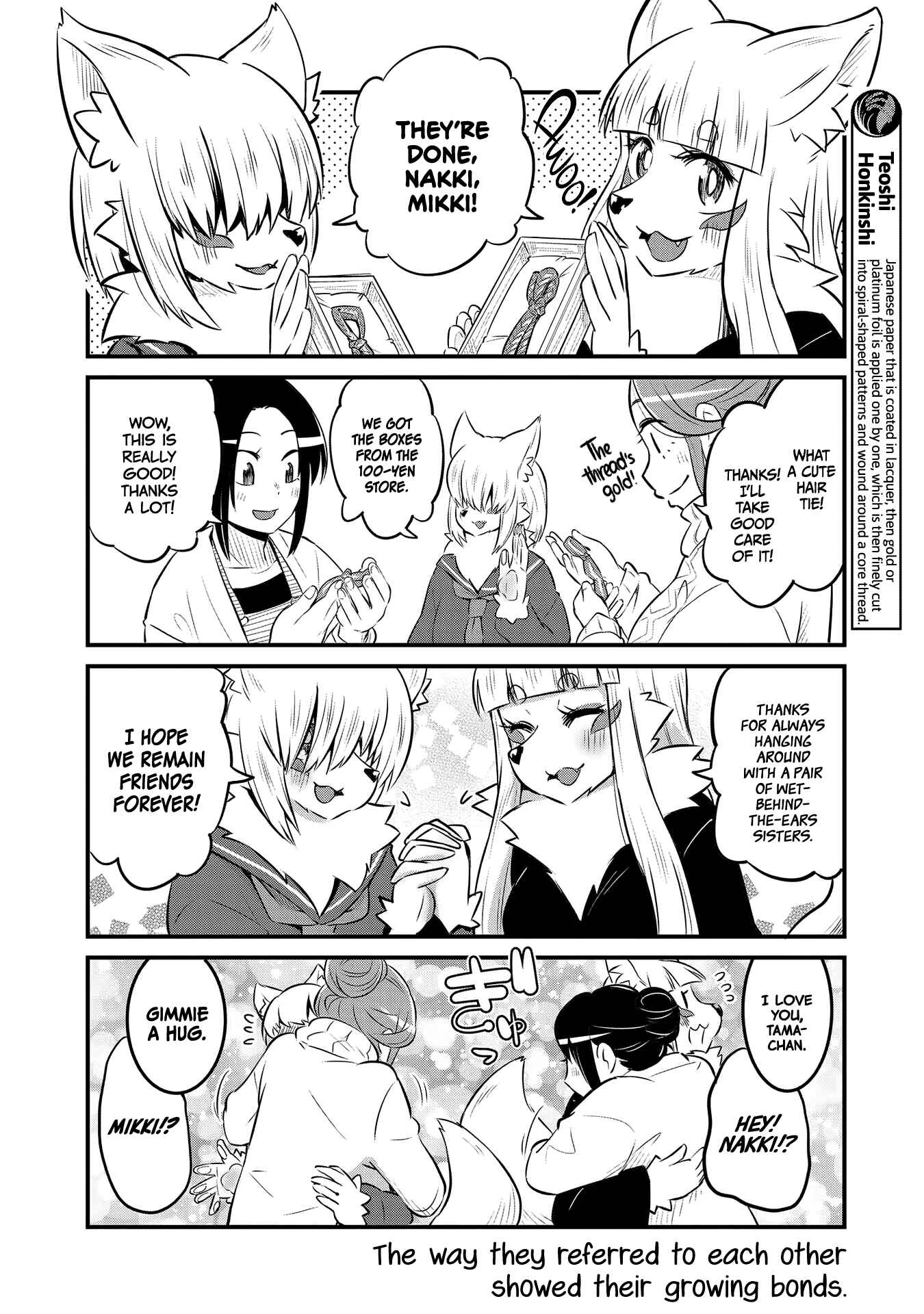 Chapter 59 - Page 6