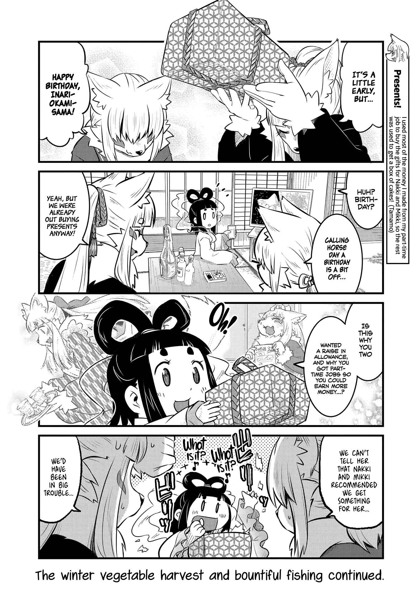 Chapter 59 - Page 8