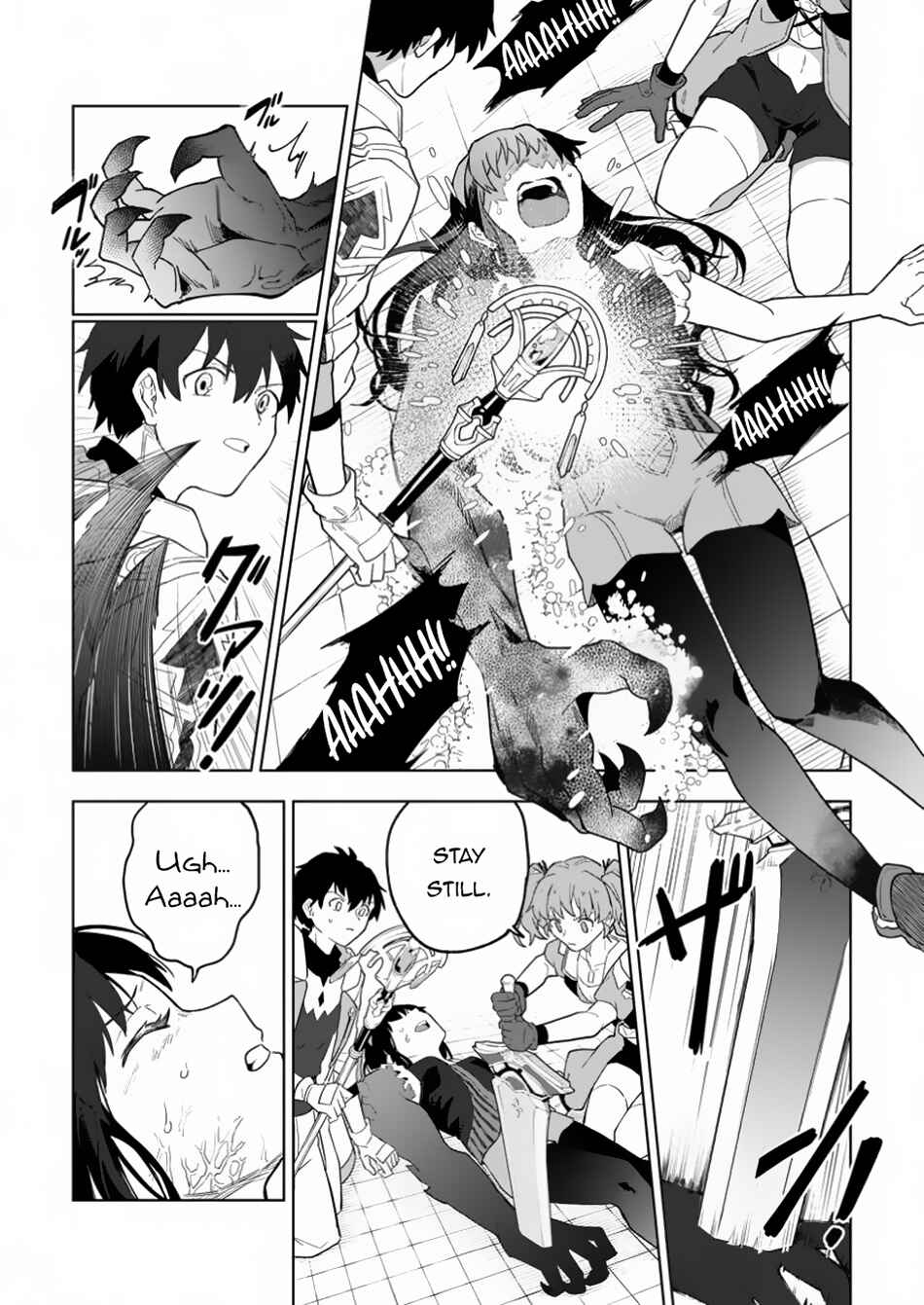 Chapter 35.2 - Page 10