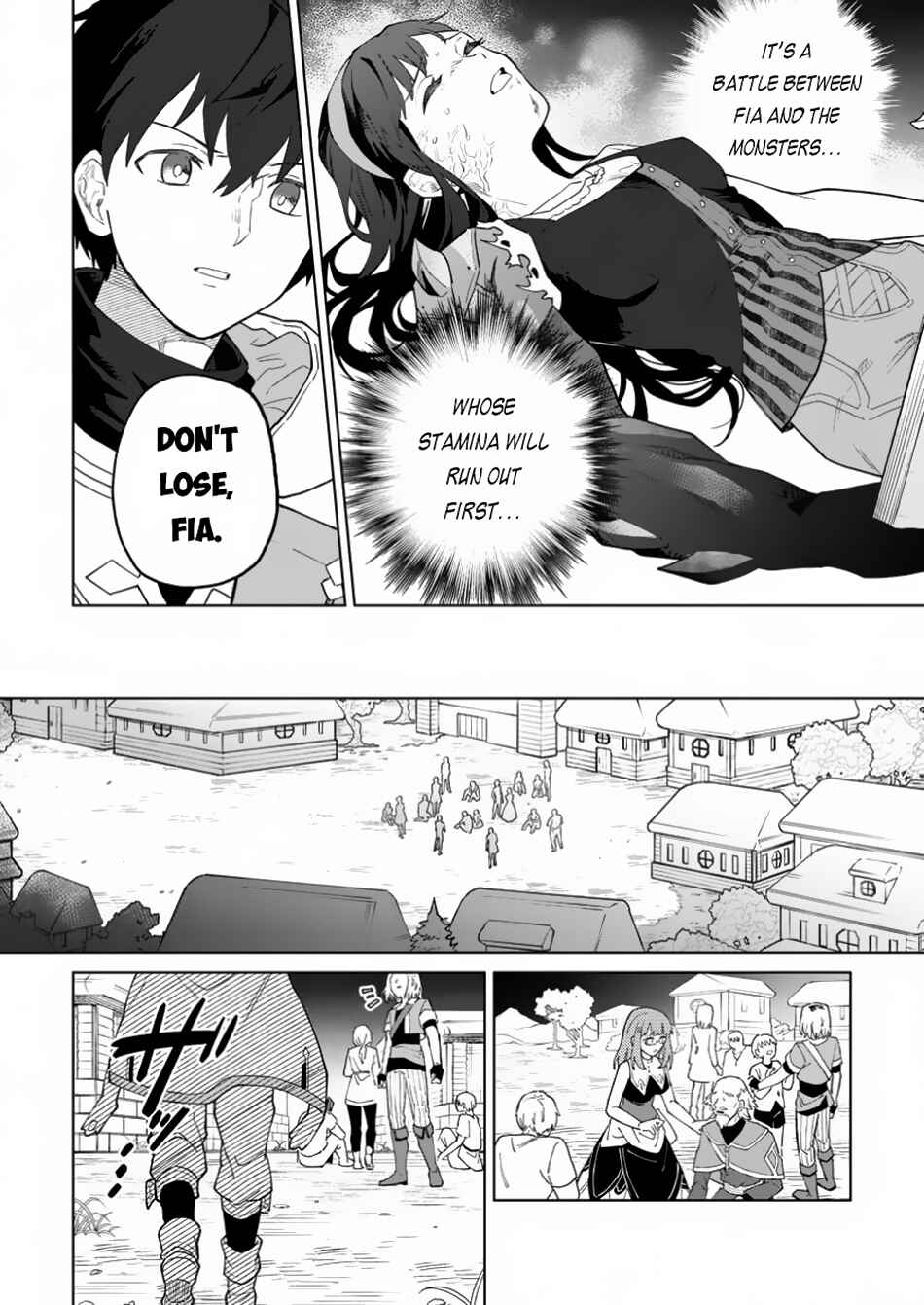 Chapter 35.2 - Page 11