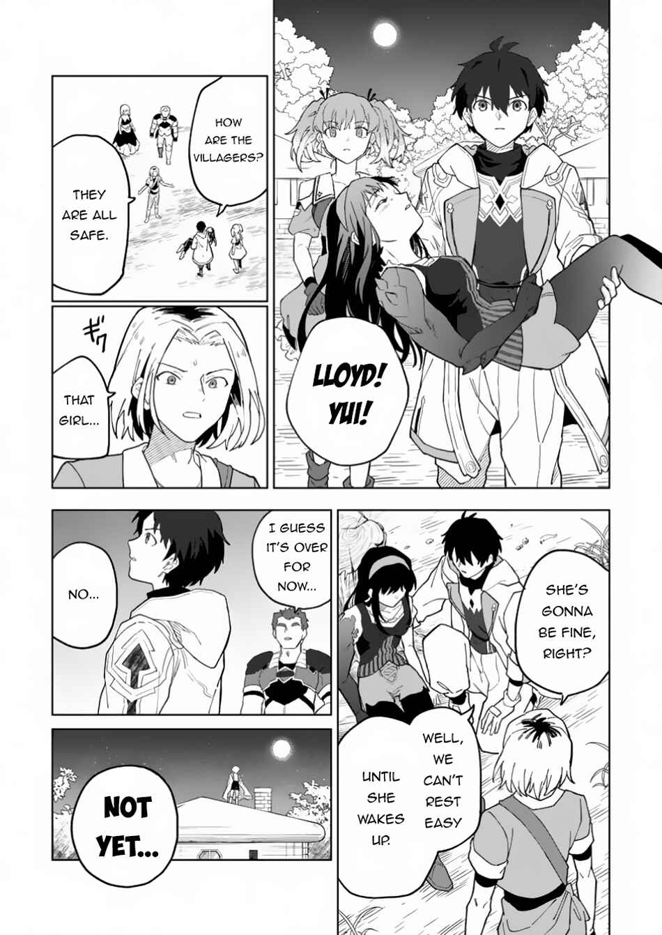 Chapter 35.2 - Page 12