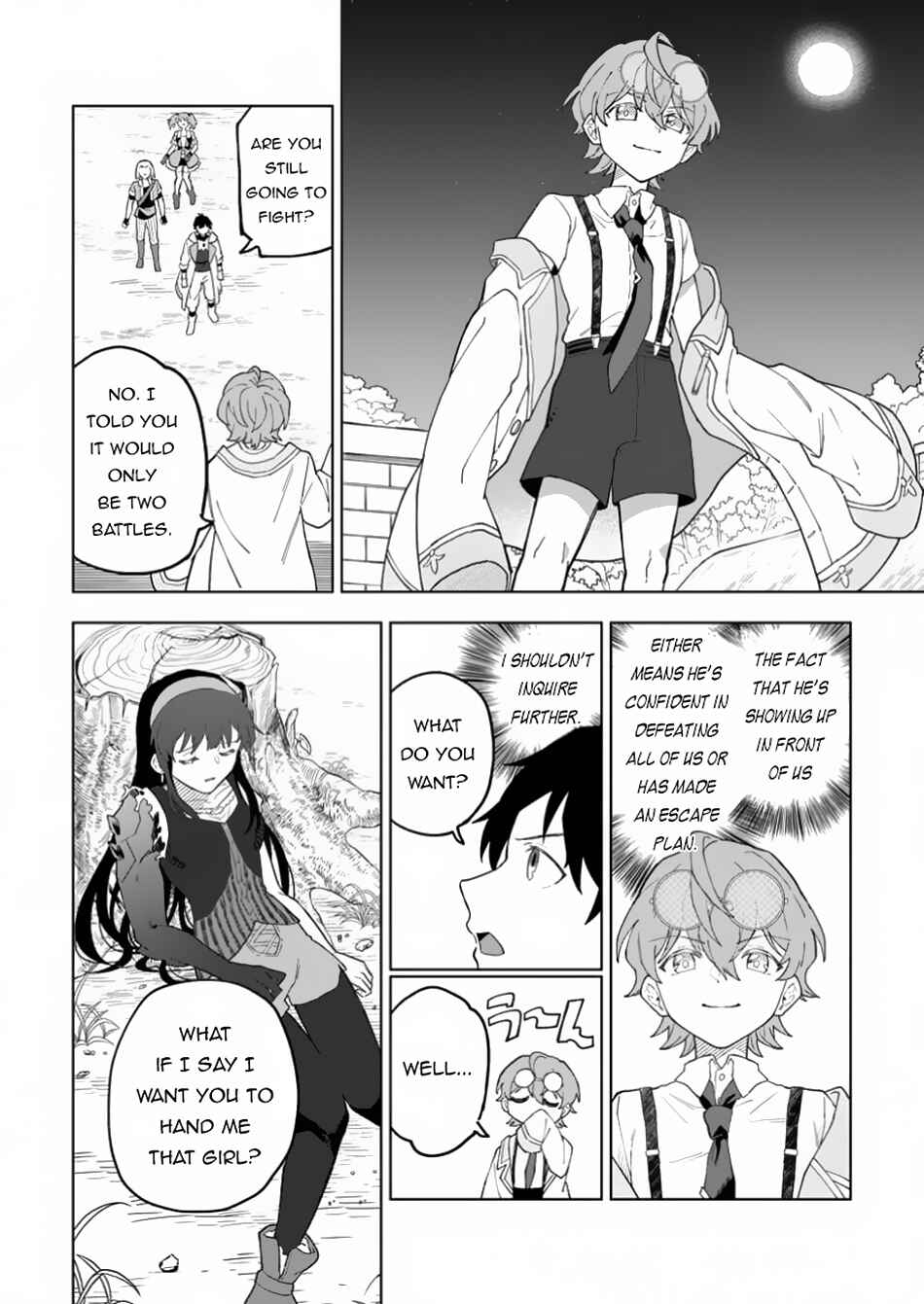 Chapter 35.2 - Page 13