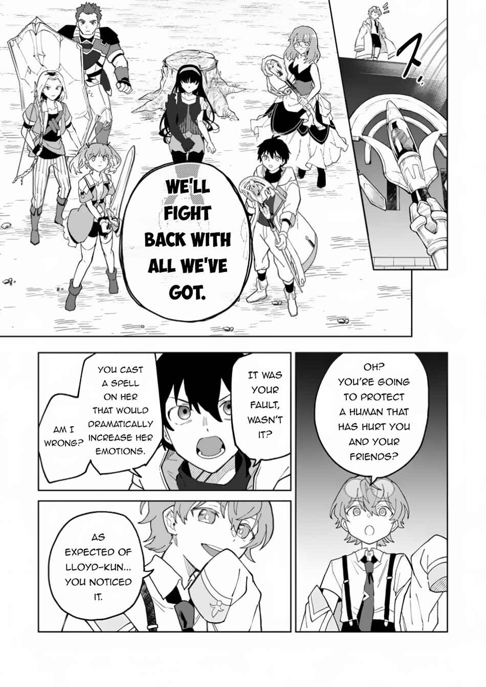 Chapter 35.2 - Page 14
