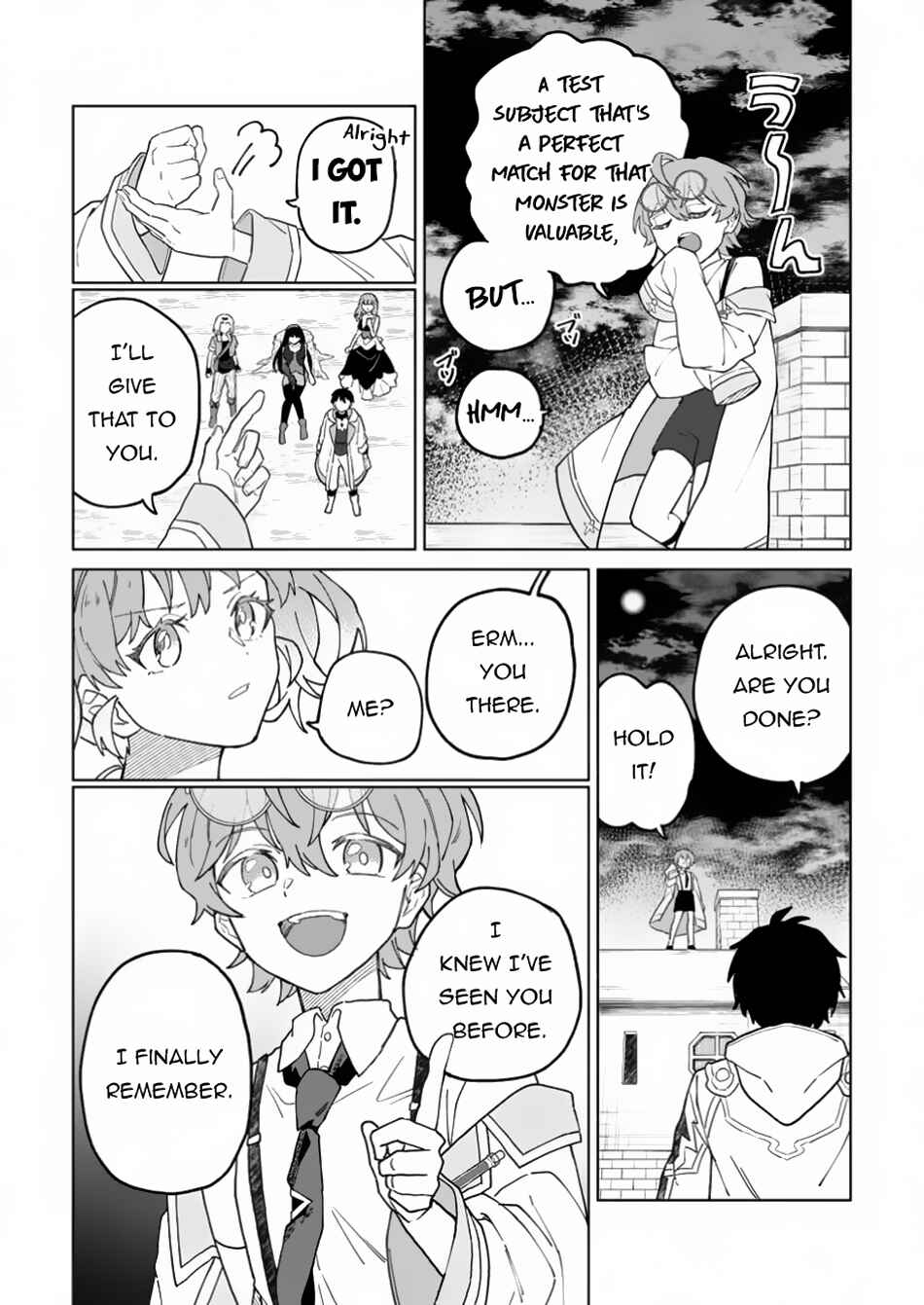 Chapter 35.2 - Page 15
