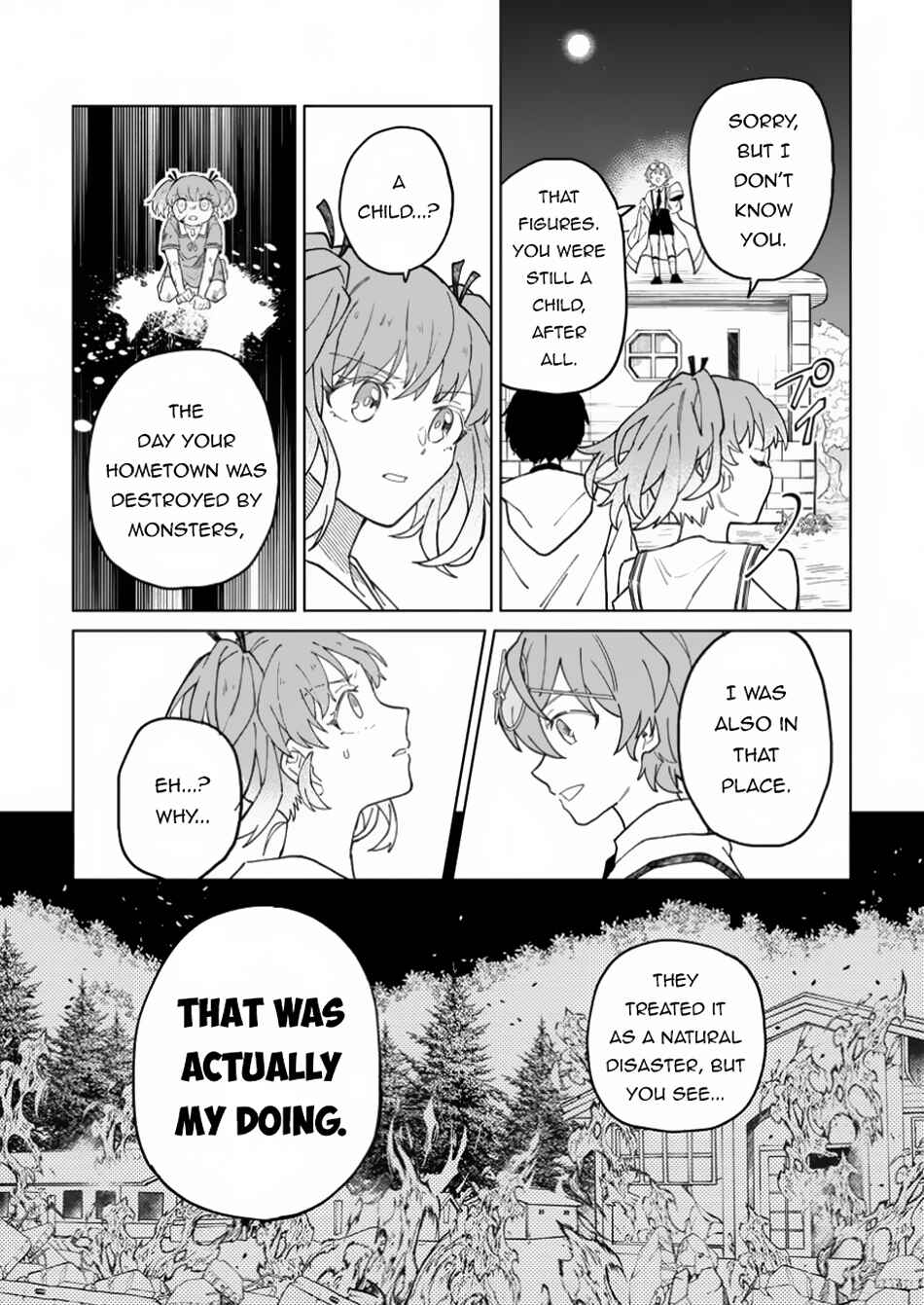 Chapter 35.2 - Page 16