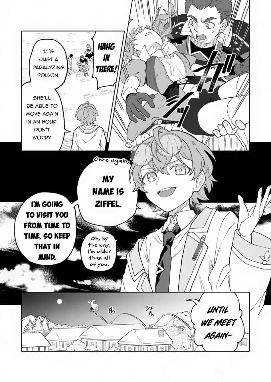 Chapter 35.2 - Page 20