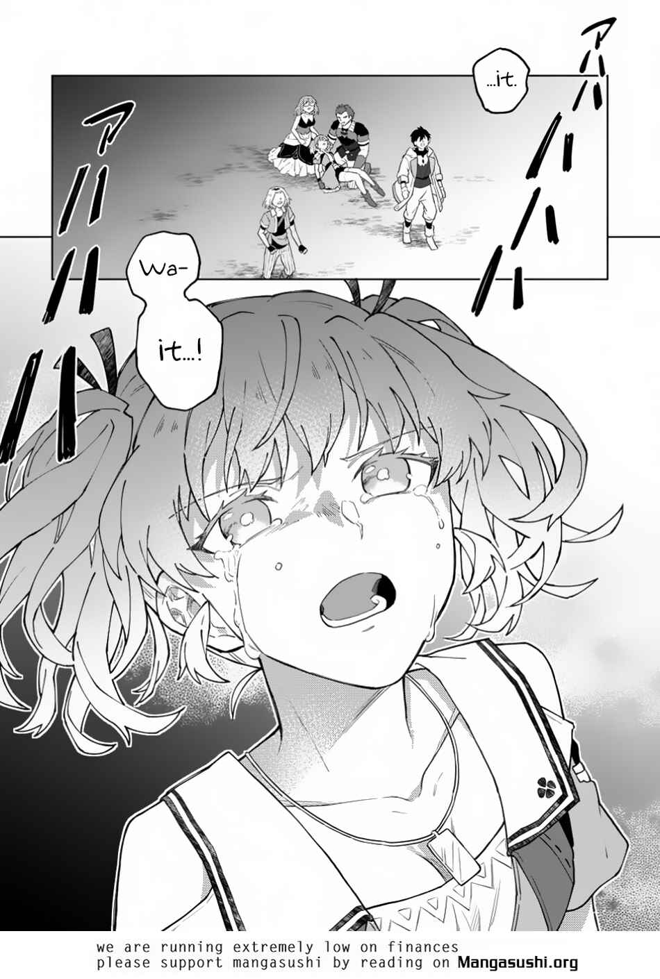 Chapter 35.2 - Page 21