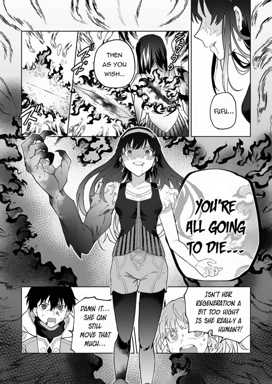 Chapter 35.2 - Page 3