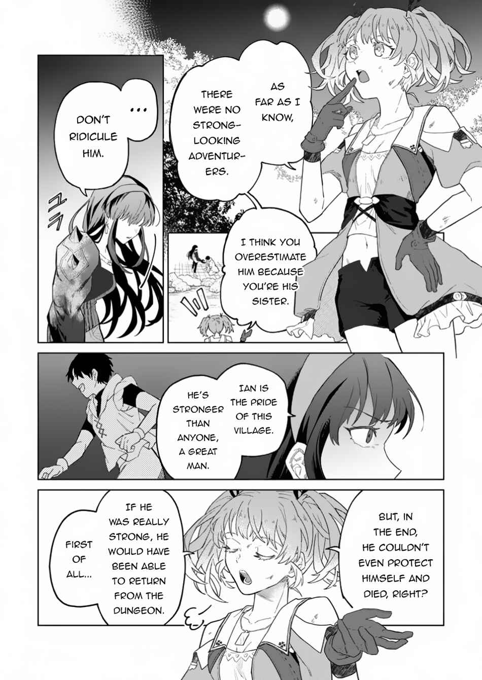 Chapter 35.2 - Page 5