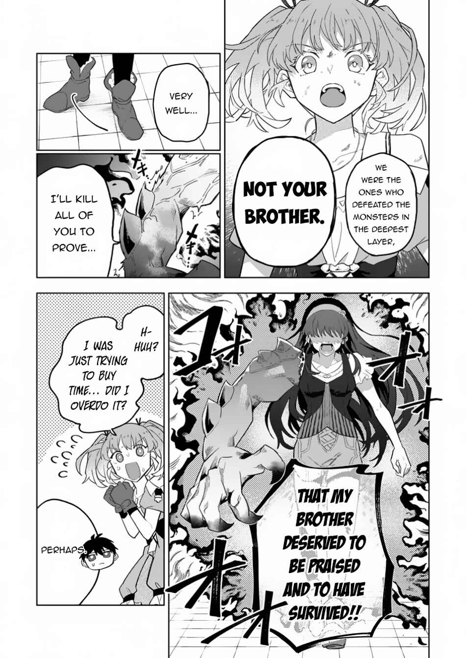 Chapter 35.2 - Page 6