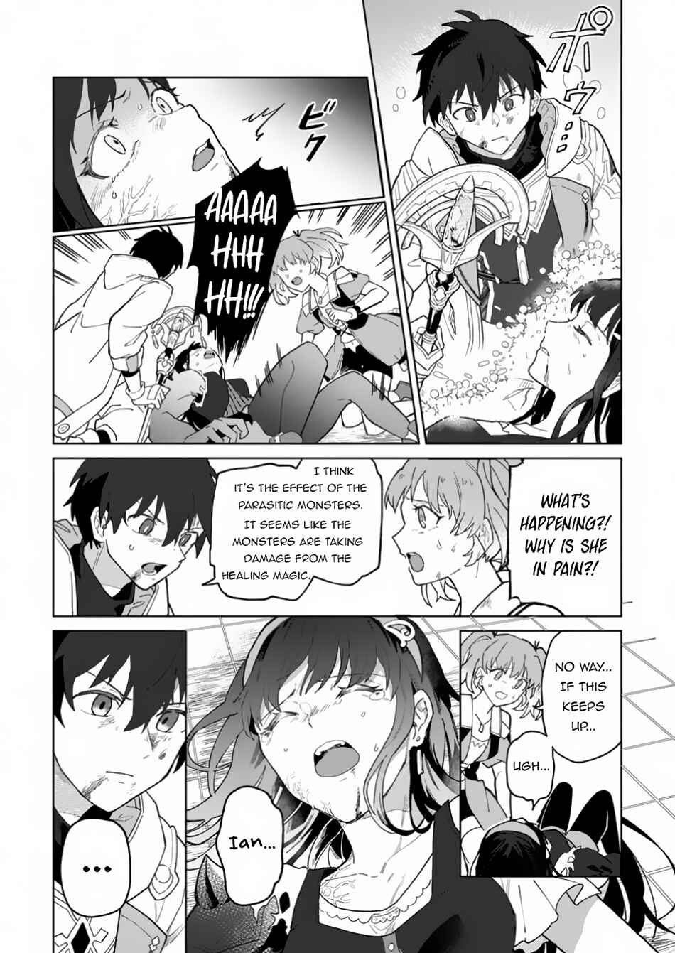 Chapter 35.2 - Page 8