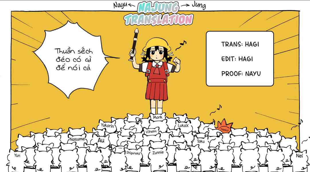 Chapter 92 - Page 13