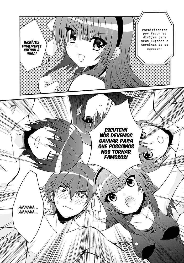 Chapter 34 - Page 11