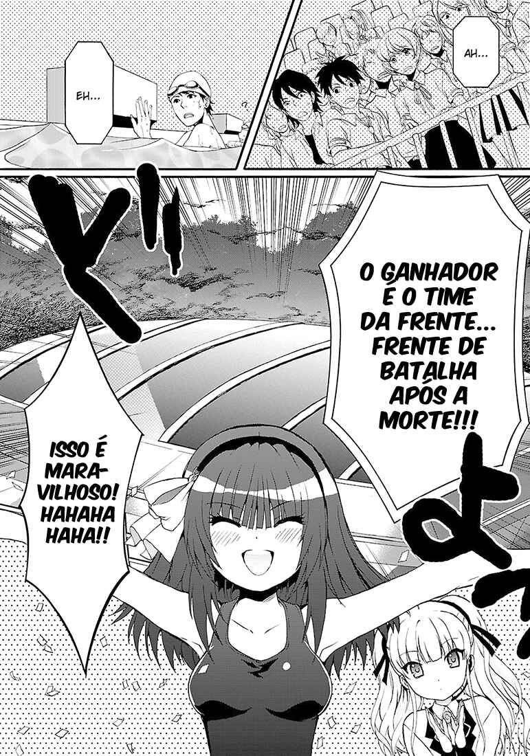 Chapter 34 - Page 23