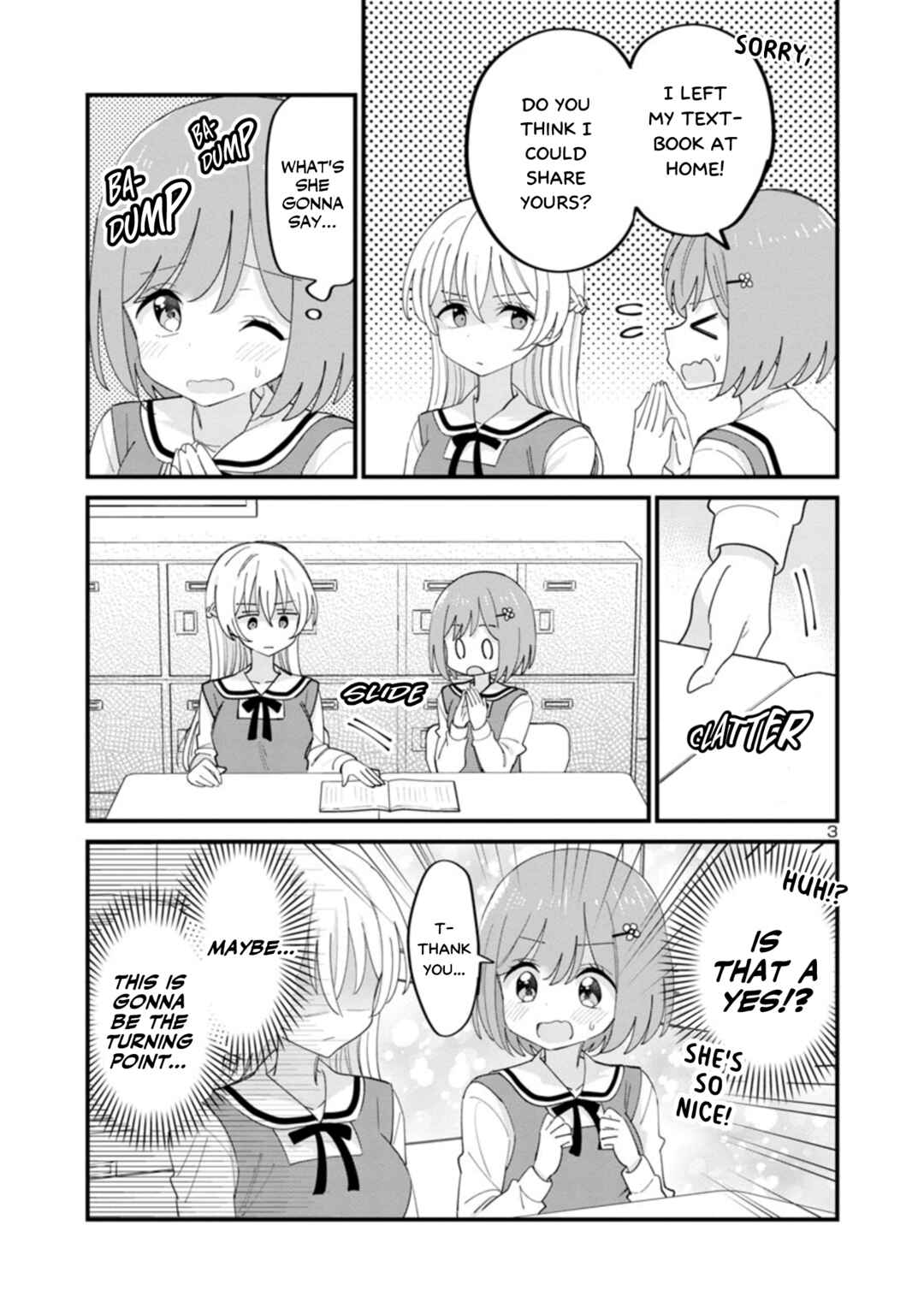 Chapter 2 - Page 3