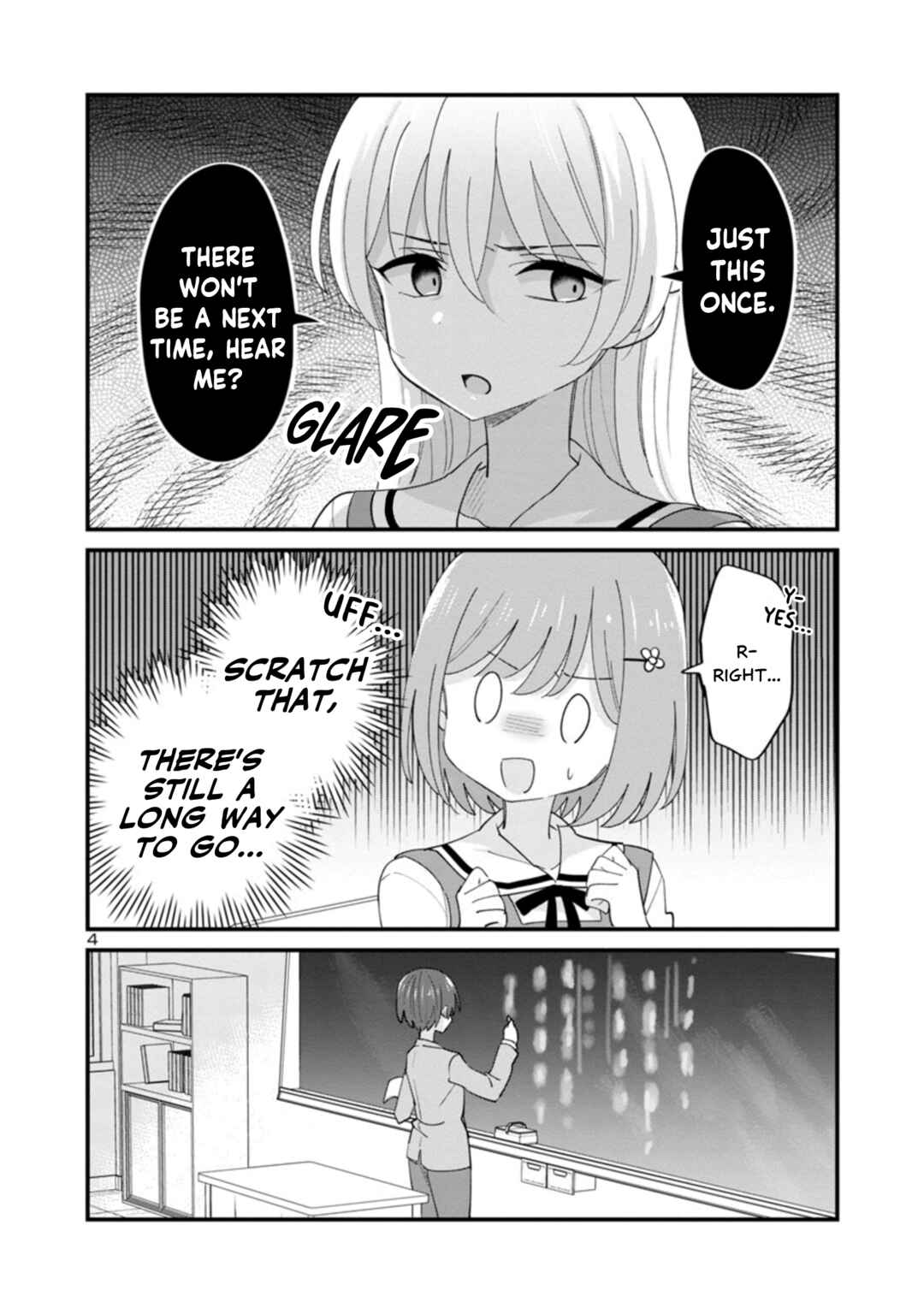 Chapter 2 - Page 4