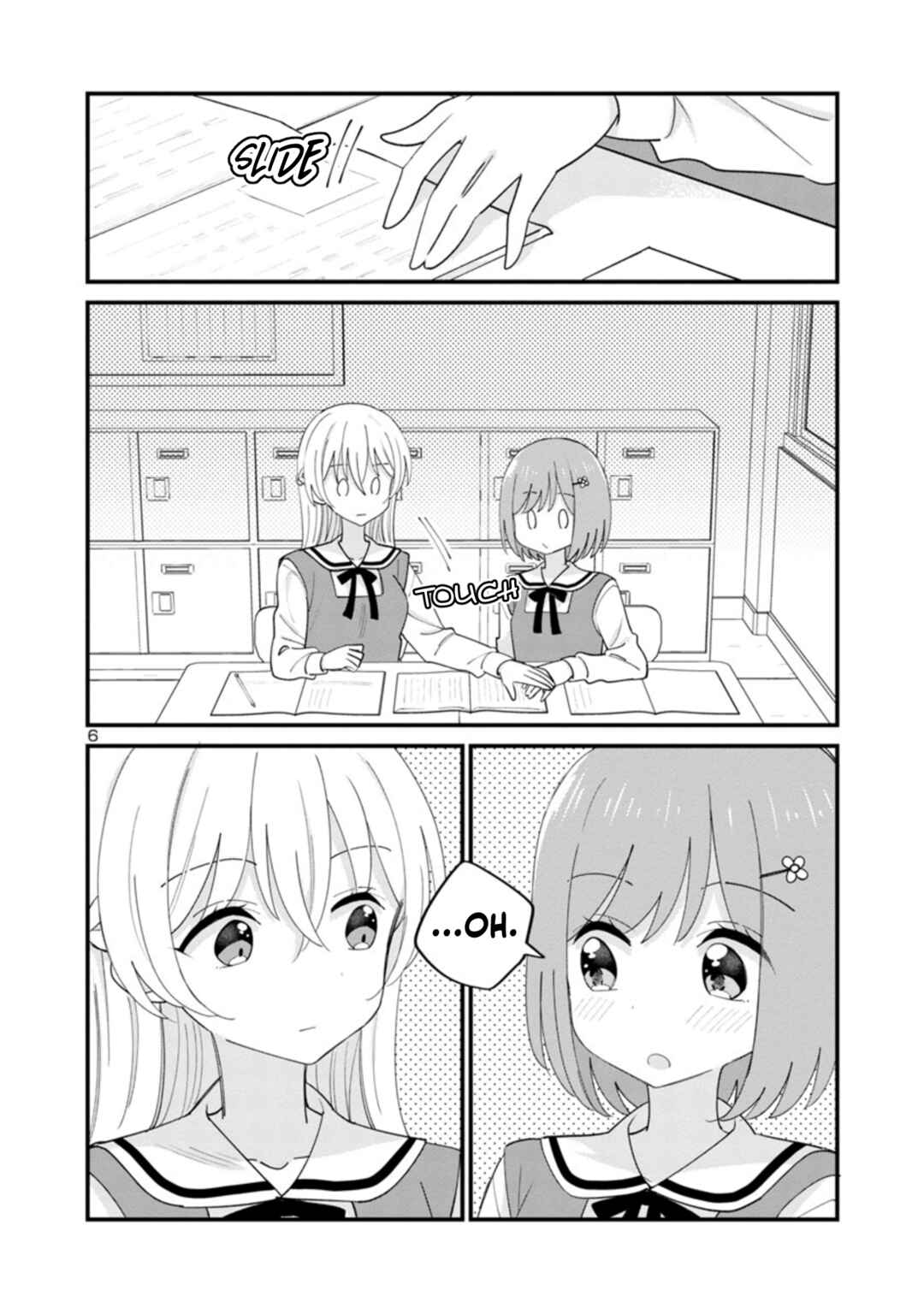Chapter 2 - Page 6