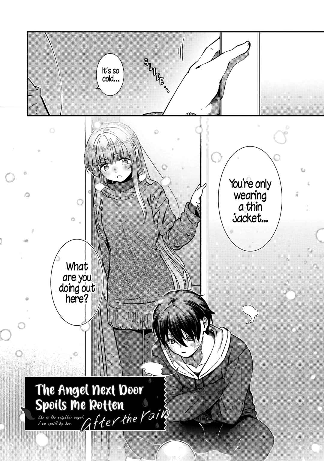 Chapter 13 - Page 2