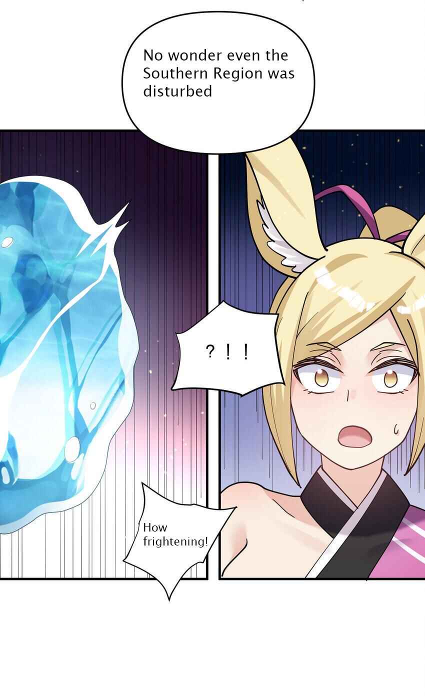Chapter 45 - Page 21