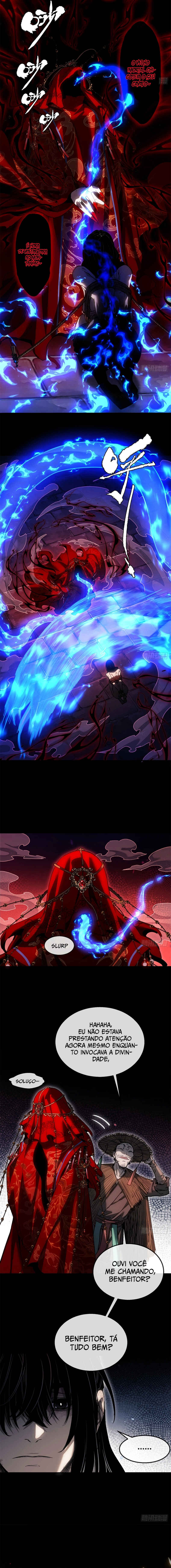 Chapter 56 - Page 20