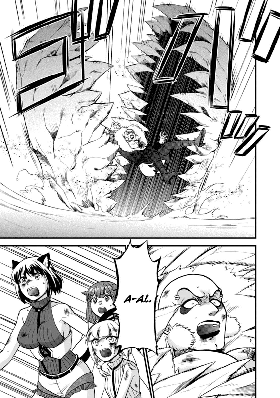 Chapter 27 - Page 9