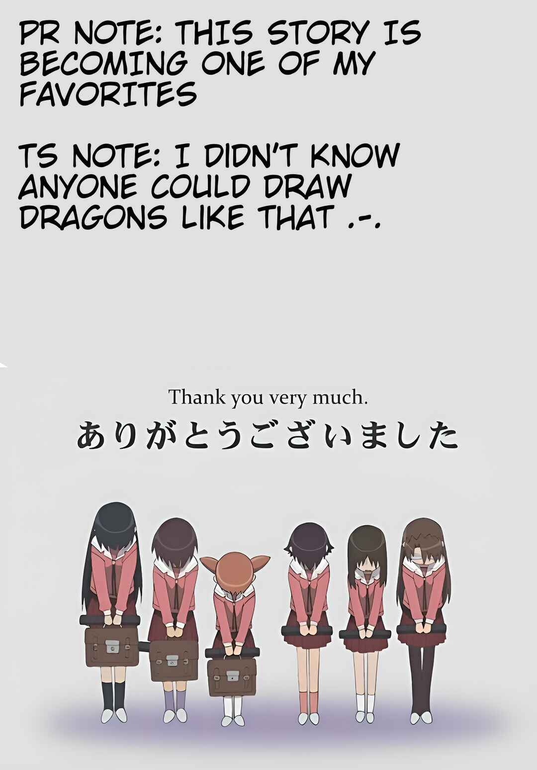 Chapter 13 - Page 18