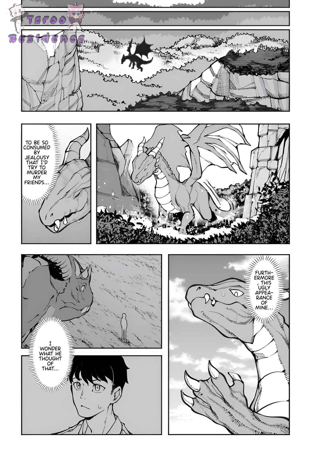 Chapter 13 - Page 3