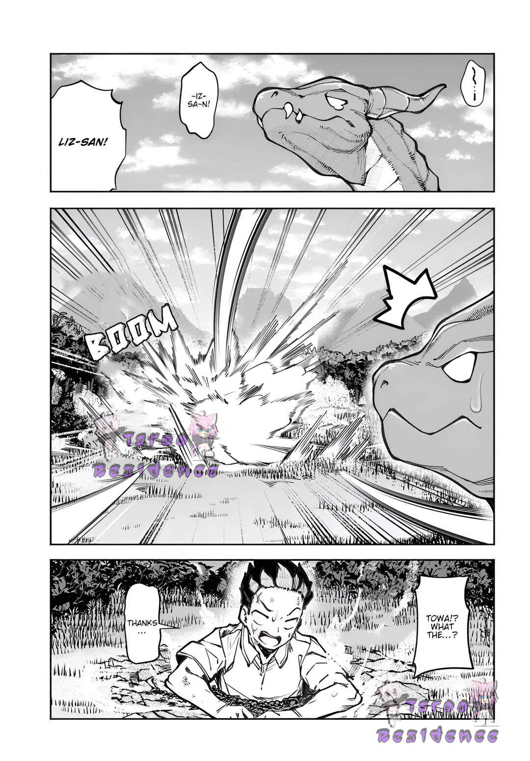 Chapter 13 - Page 4