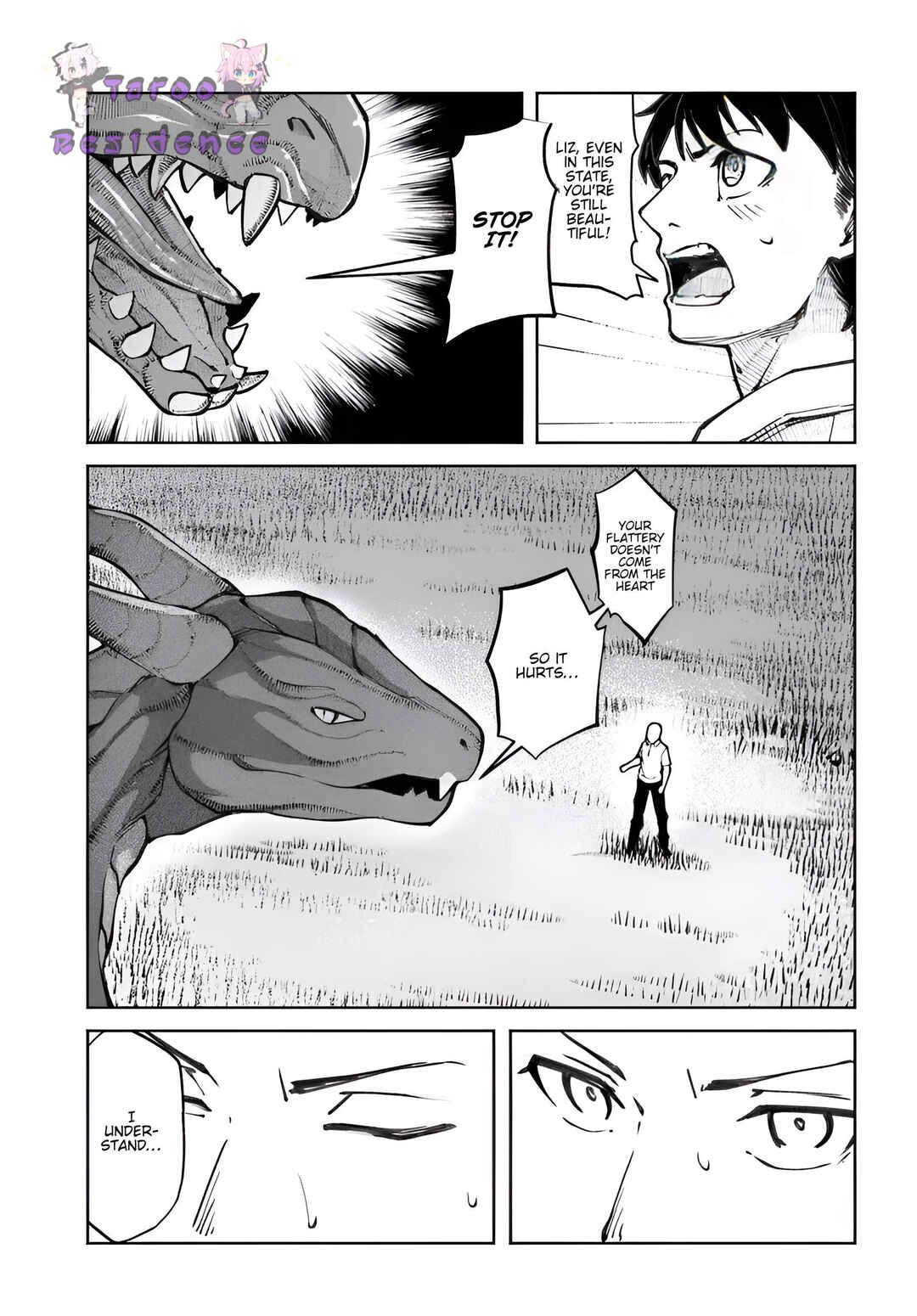 Chapter 13 - Page 6