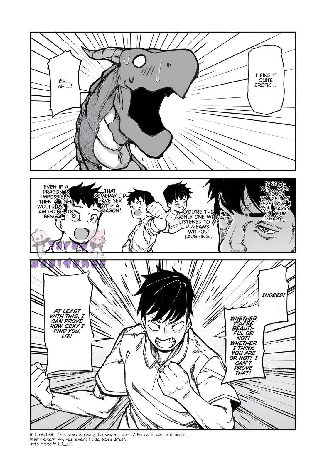 Chapter 13 - Page 8