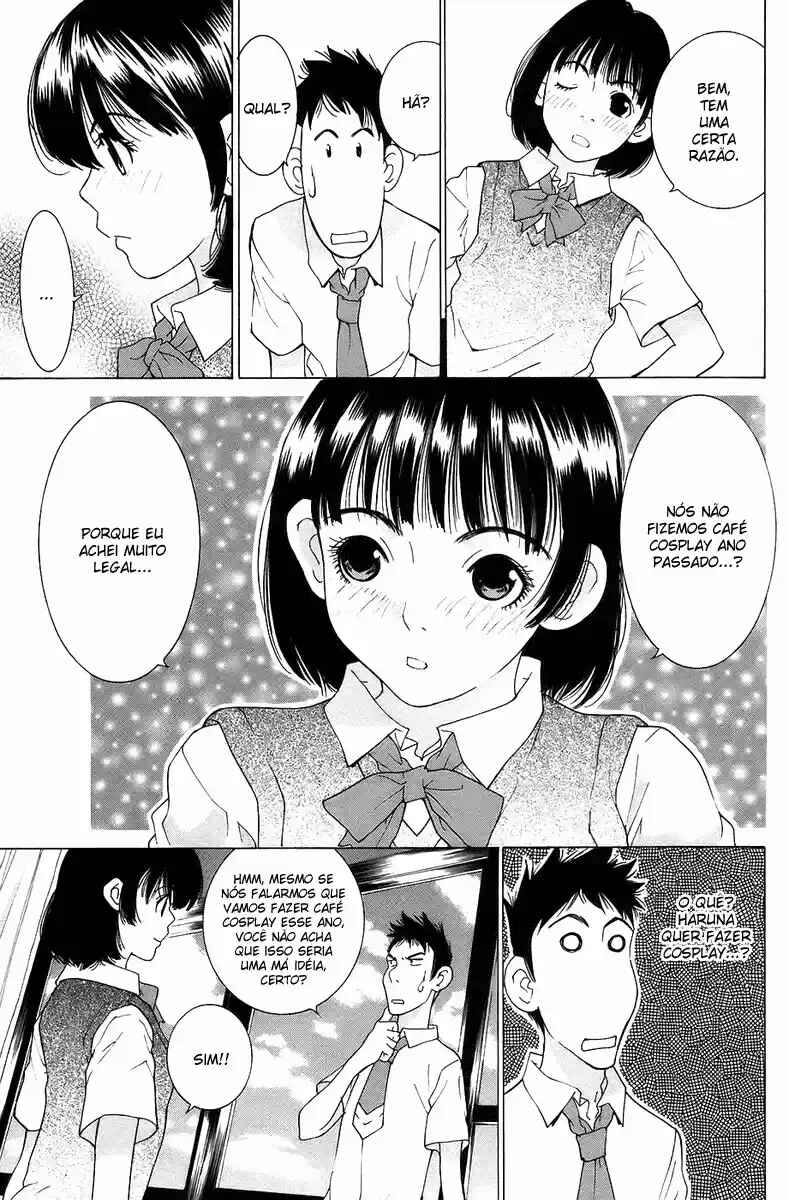 Chapter 31 - Page 11