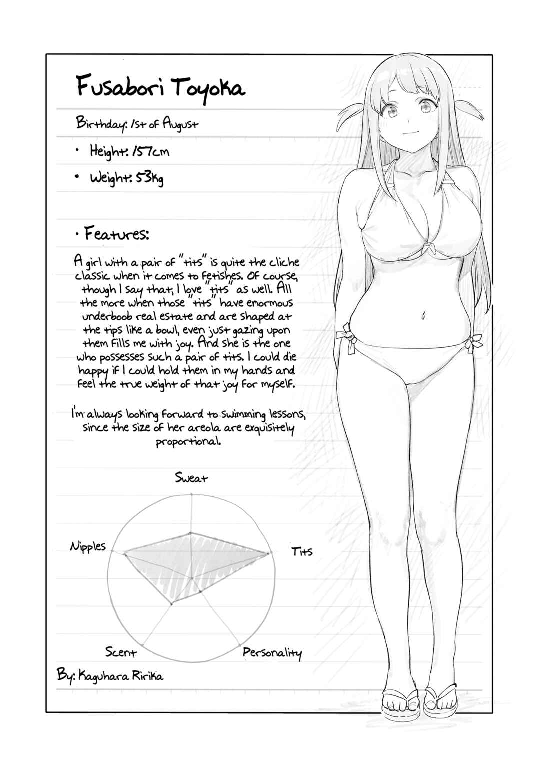 Chapter 12.5 - Page 5