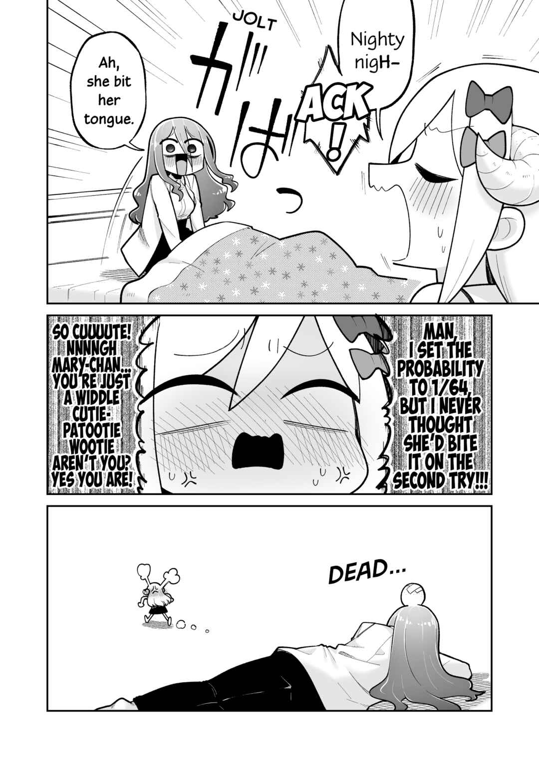 Chapter 4 - Page 2