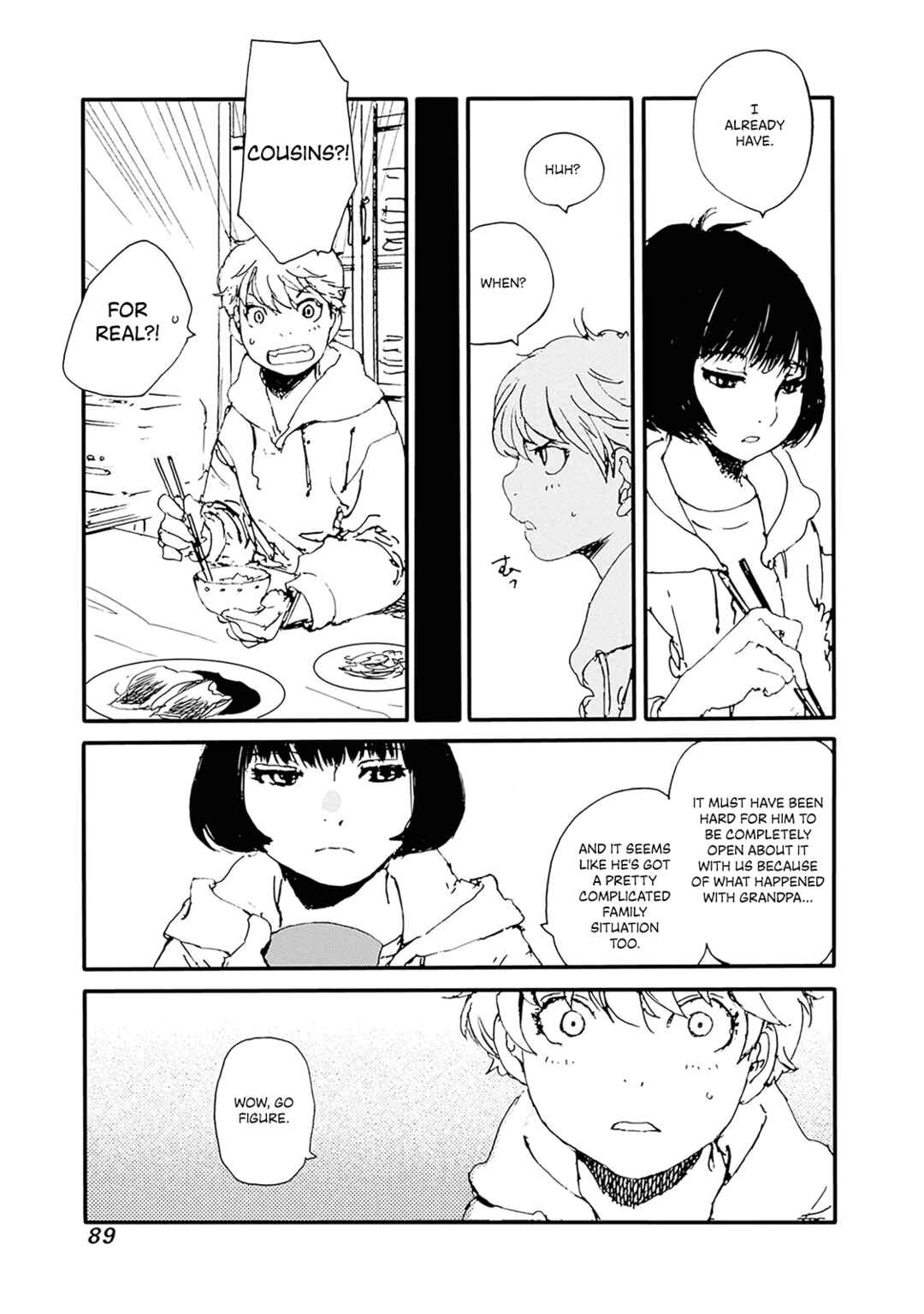 Chapter 29 - Page 3