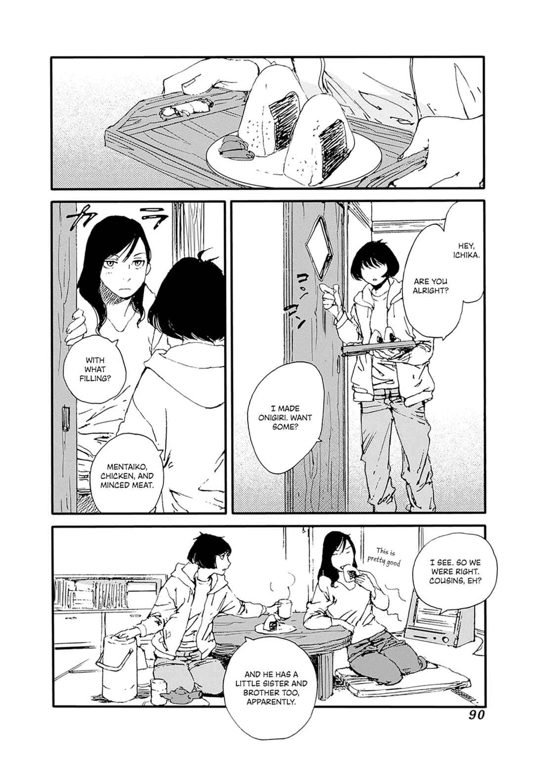 Chapter 29 - Page 4