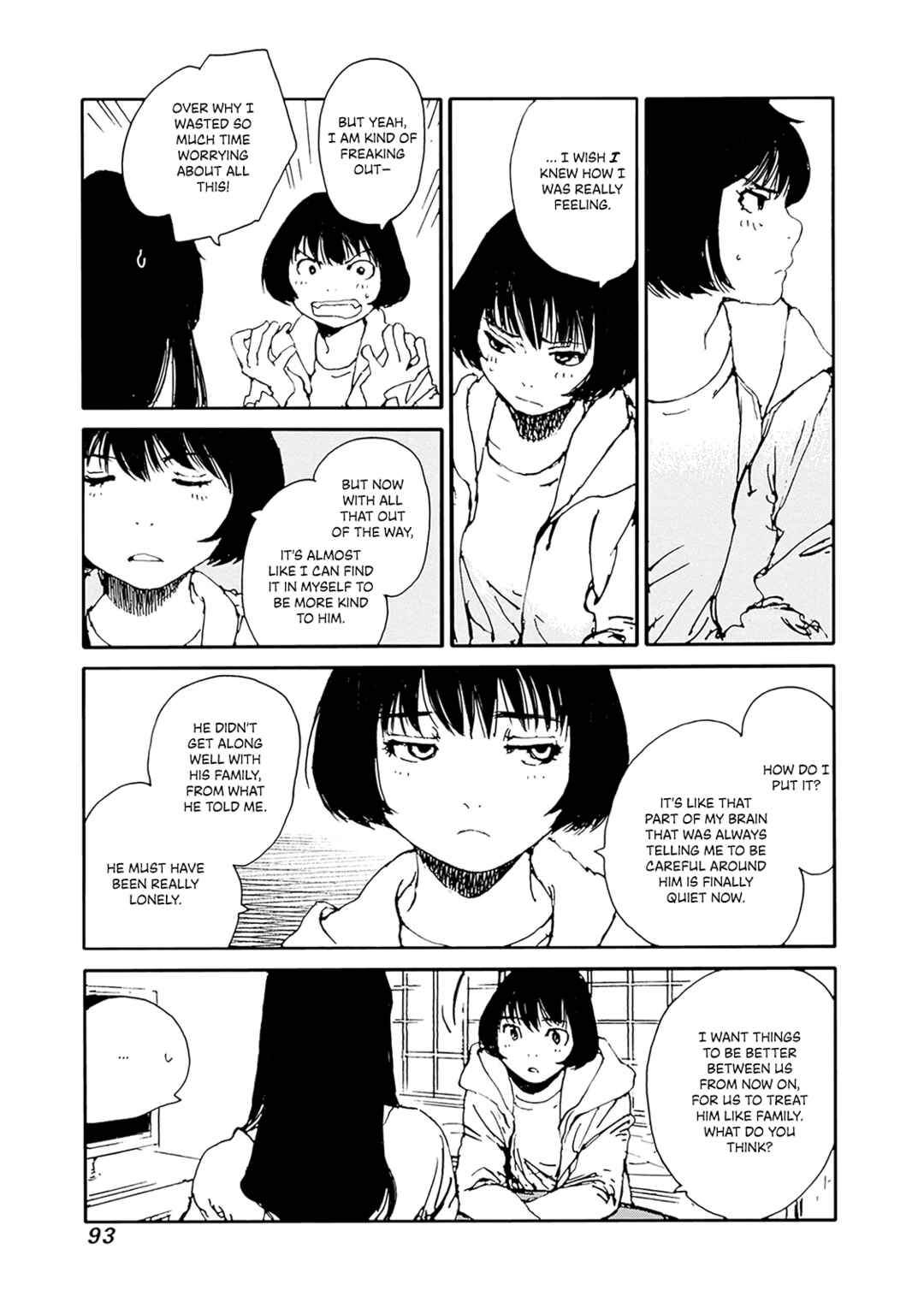 Chapter 29 - Page 7