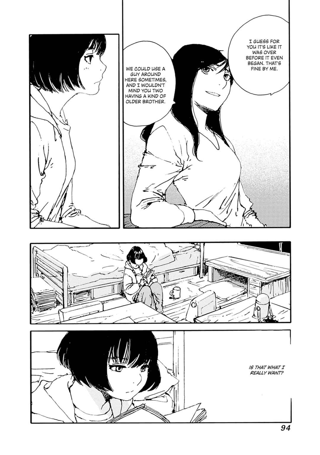 Chapter 29 - Page 8