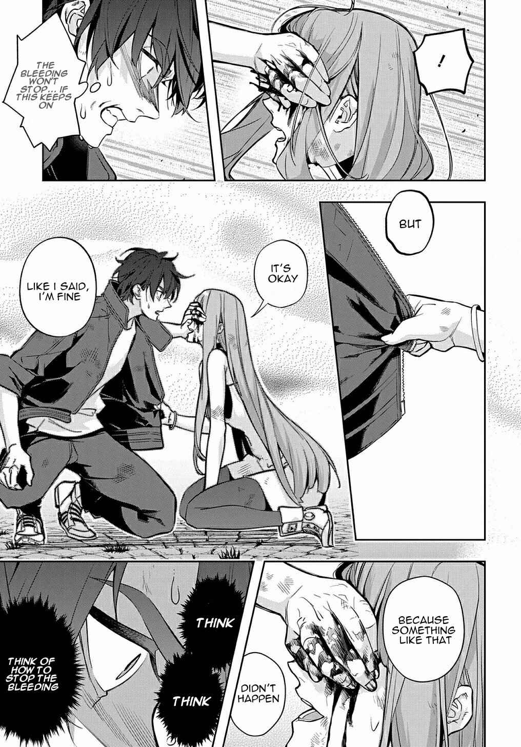 Chapter 29 - Page 10
