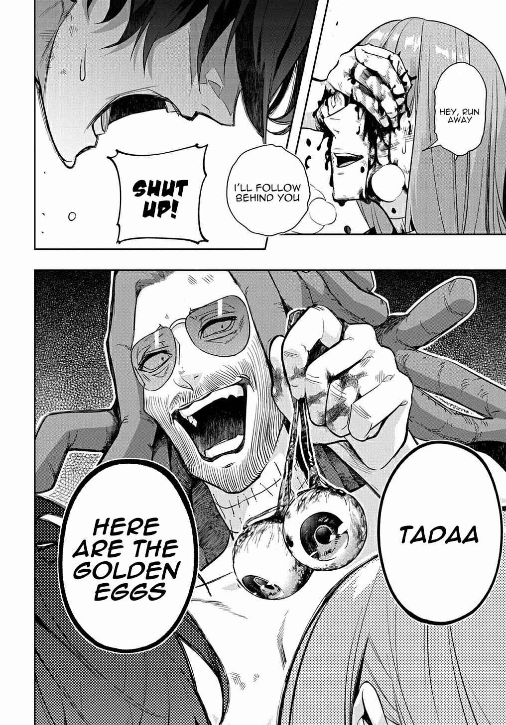 Chapter 29 - Page 11