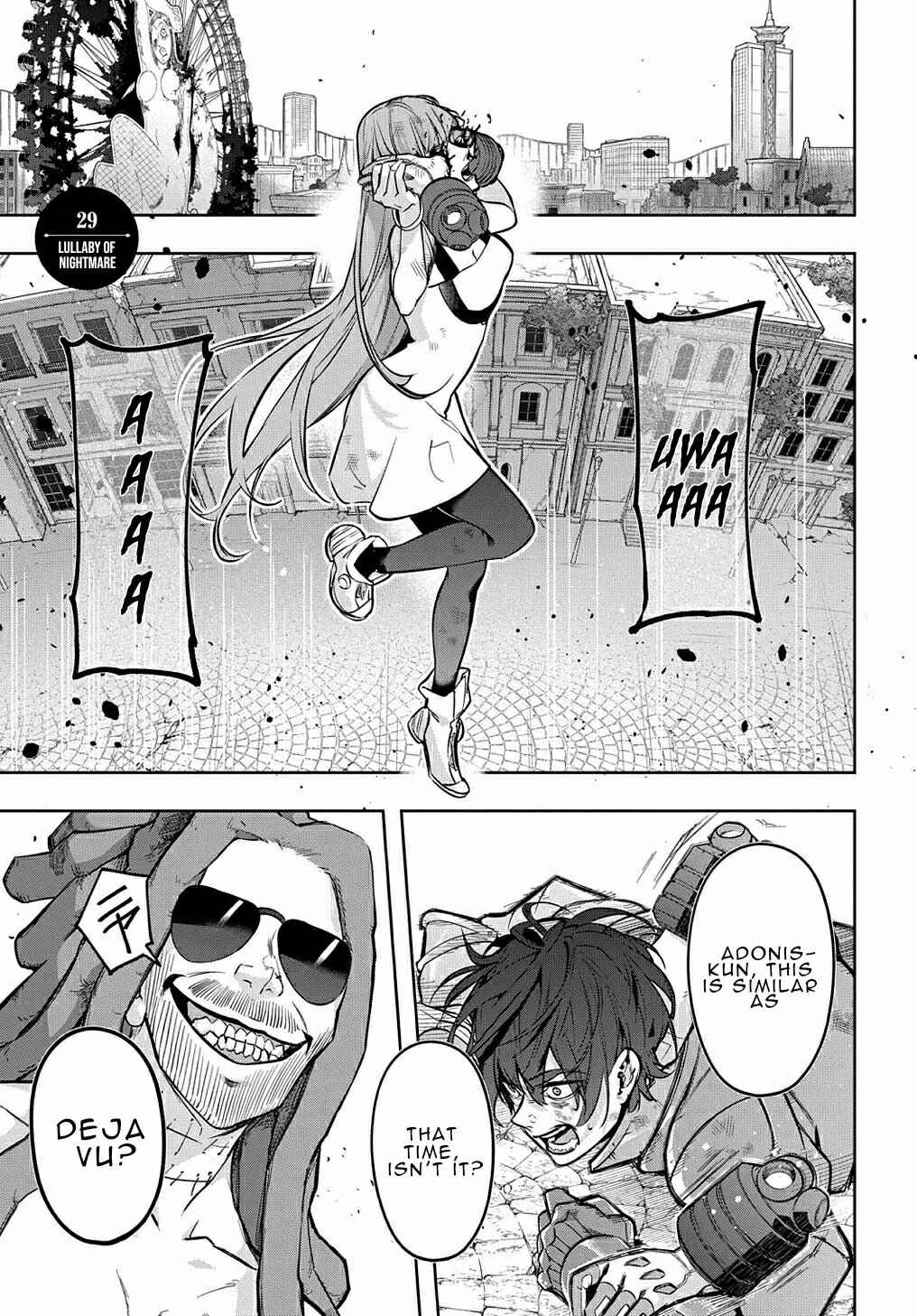 Chapter 29 - Page 2